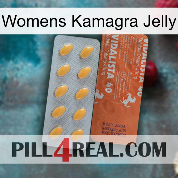 Womens Kamagra Jelly 43.jpg